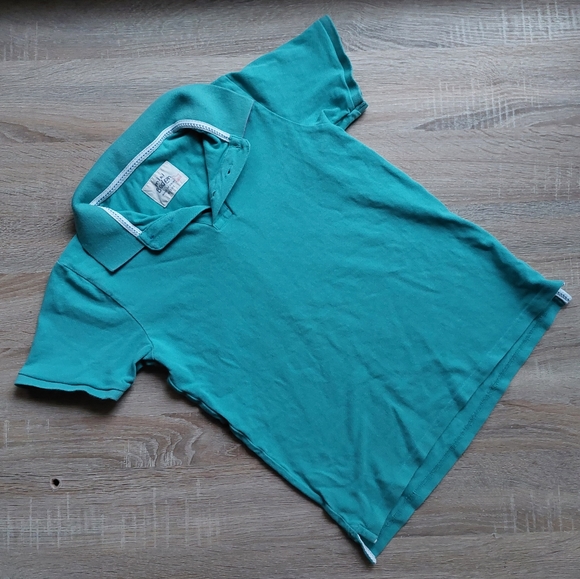 Mini Boden polo 9-10 years - Picture 3 of 12